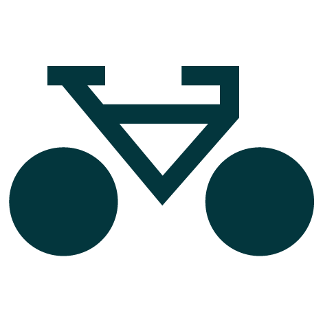 Página inicial da Central de Ajuda de AGÊNCIAS